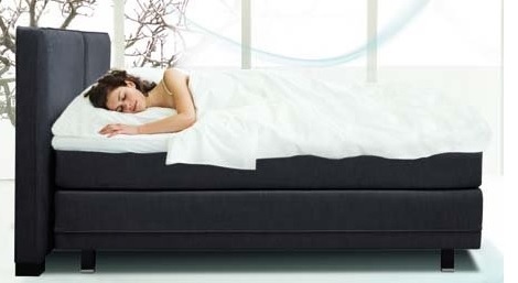 dons dekbed vandyck optisleep brinkhouse jade ducky dons slaapcomfort 3 tot 6 sterren luxe bedden.j